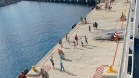 Cozumel (Mexico)