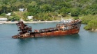 Roatan (Honduras)