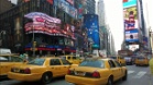 Times Square (New York, USA)