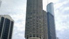 Marina City (Chicago, USA)