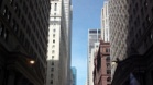 2013-08-27-0414