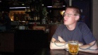 Ivanhoe Pub (Vancouver, Canada)