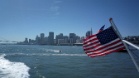 San Francisco (California, USA)
