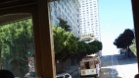 San Francisco Cable Cars (California, USA)
