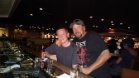 2013-09-10-0538