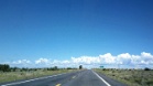 2013-09-14-0576