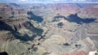 2013-09-14-0578