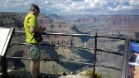 2013-09-14-0579