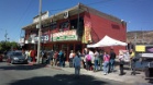 Tijuana (Baja California, Mexico)