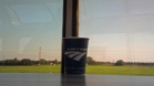North American Train Tour