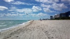 Miami Beach (Florida, USA)