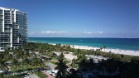Miami Beach (Florida, USA)