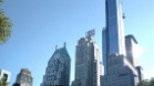 Central Park (New York, USA)