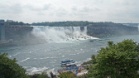 Niagara Falls (USA/Canada)