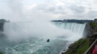 Niagara Falls (USA/Canada)