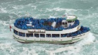 Maid of the Mist VI (USA/Canada)