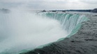 Niagara Falls (USA/Canada)