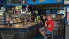 Grand Central Sports Bar and Grill (Niagara Falls, Canada)