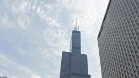 Willis Tower (Chicago, USA)