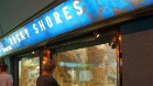 Shedd Aquarium (Chicago, USA)