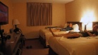 Townhouse Inns (Havre, USA)