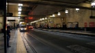 Downtown Seattle Transit Tunnel (Seattle, USA)