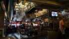 Pike Brewing Company (Seattle, USA)