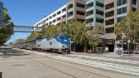 Oakland (California, USA)