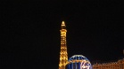 Paris Las Vegas (Nevada, USA)