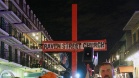 DSC07618