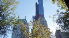 Central Park (New York, USA)