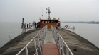 IMG 7829