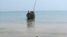IMG 7369