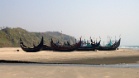 P1020557