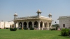 IMG 4033  Diwan-i-Khas
