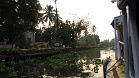 IMG 6112