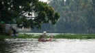 IMG 6152