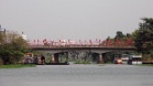 IMG 6551