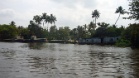 P1020124
