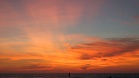 IMG 5786