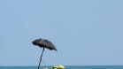 IMG 6838