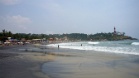 P1020322  Lighthouse Beach, Kovalam