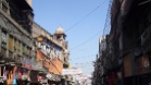 P1030270  Paharganj