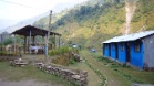 P1000665