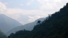 P1000671