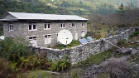 P1000757