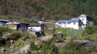 P1000768