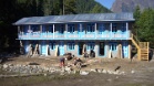 P1000780