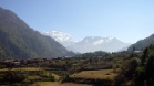 P1000793