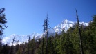 P1000823  Annapurna II